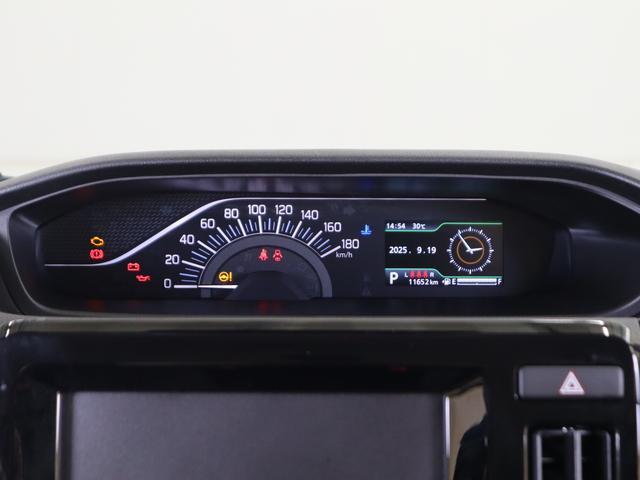 スズキ ソリオ   愛知県の詳細画像 その9