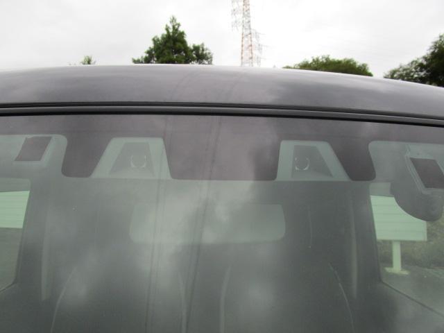 スズキ ハスラー   三重県の詳細画像 その2