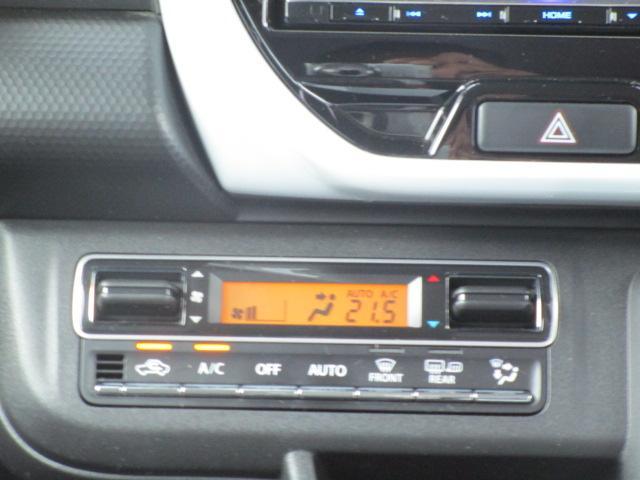 スズキ ハスラー   三重県の詳細画像 その5