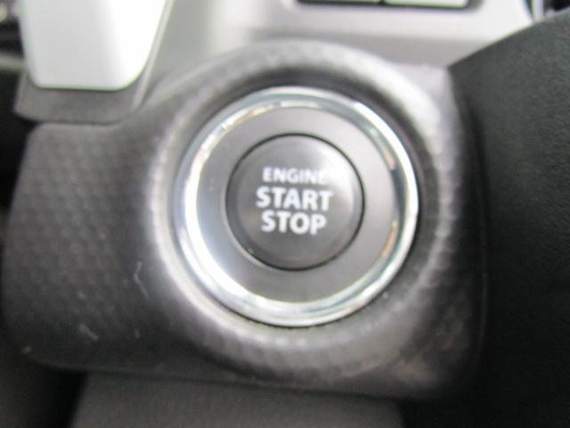 スズキ ハスラー   三重県の詳細画像 その9