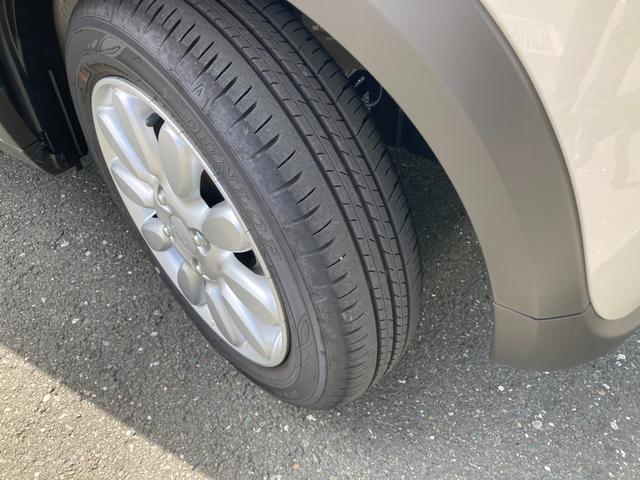 スズキ アルトラパン   愛知県の詳細画像 その5