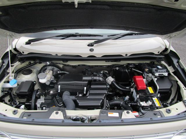 スズキ アルトラパン   三重県の詳細画像 その2