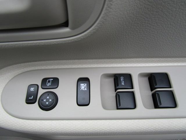 スズキ アルトラパン   三重県の詳細画像 その8