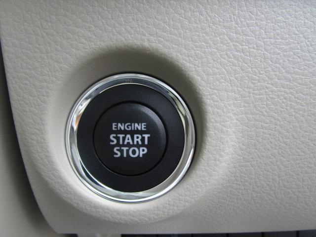 スズキ アルトラパン   三重県の詳細画像 その9