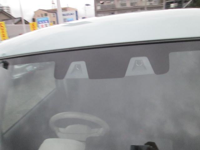 スズキ ワゴンRスマイル   千葉県の詳細画像 その3