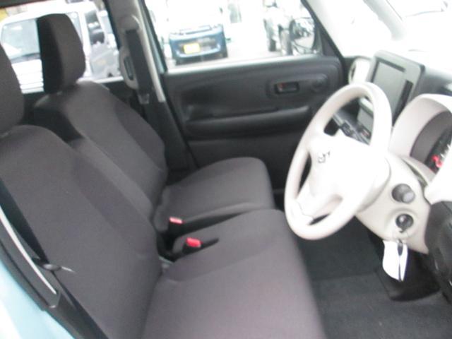 スズキ ワゴンRスマイル   千葉県の詳細画像 その5