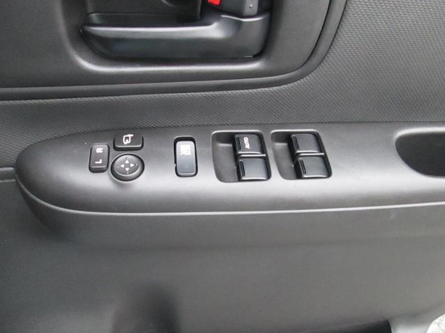 スズキ ワゴンRスマイル   千葉県の詳細画像 その6