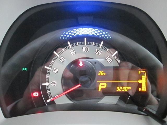 スズキ ワゴンRスマイル   千葉県の詳細画像 その7