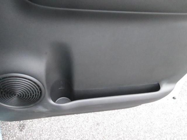 スズキ ワゴンRスマイル   千葉県の詳細画像 その8