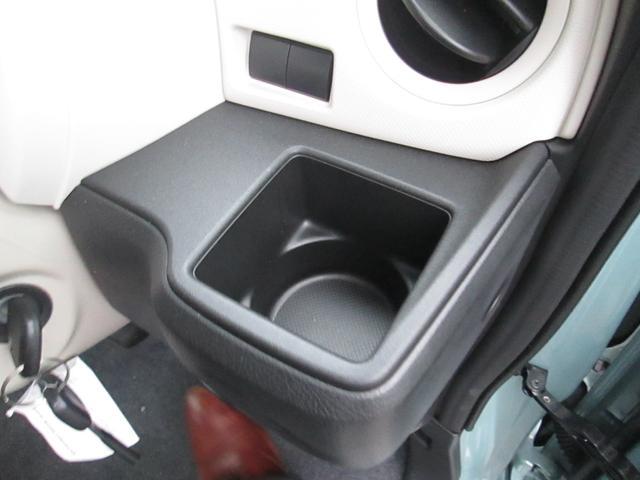 スズキ ワゴンRスマイル   千葉県の詳細画像 その9