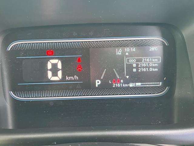 スズキ スペーシア   和歌山県の詳細画像 その3