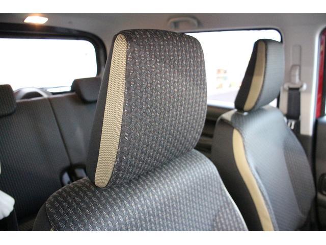 スズキ ハスラー   滋賀県の詳細画像 その4