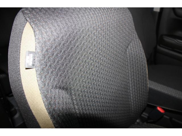 スズキ ハスラー   滋賀県の詳細画像 その5