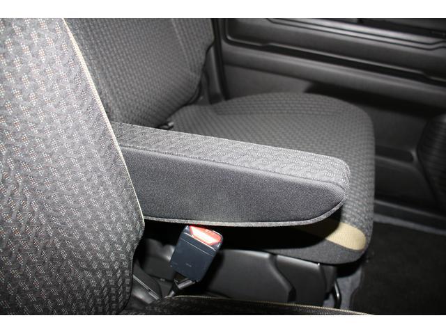 スズキ ハスラー   滋賀県の詳細画像 その6