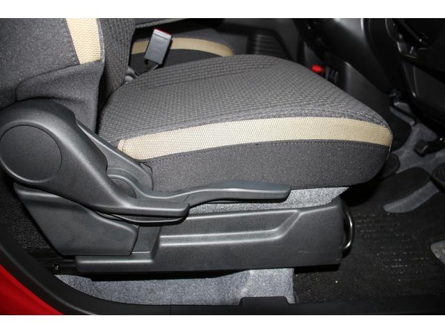 スズキ ハスラー   滋賀県の詳細画像 その7