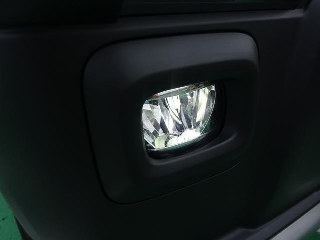 スズキ&nbsp;ハスラー&nbsp;&nbsp;&nbsp;宮崎県の詳細画像&nbsp;その7