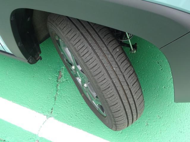 スズキ&nbsp;ハスラー&nbsp;&nbsp;&nbsp;宮崎県の詳細画像&nbsp;その8