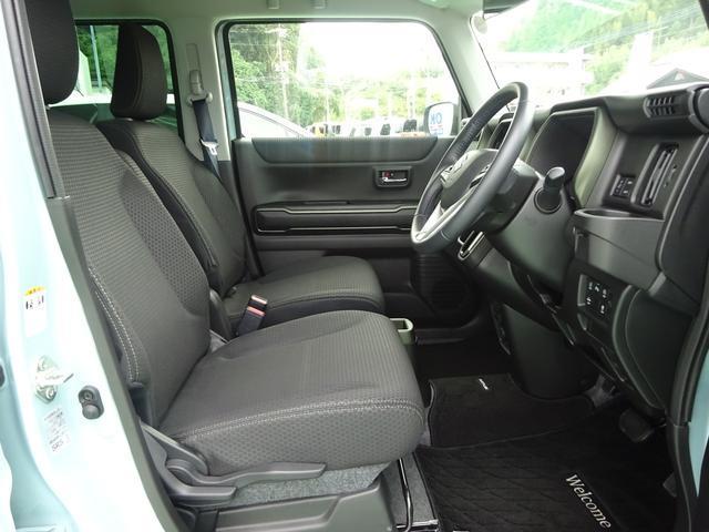 スズキ&nbsp;ハスラー&nbsp;&nbsp;&nbsp;宮崎県の詳細画像&nbsp;その9