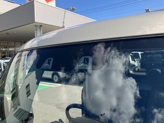 スズキ スペーシアベース 660 XF  鹿児島県の詳細画像 その2