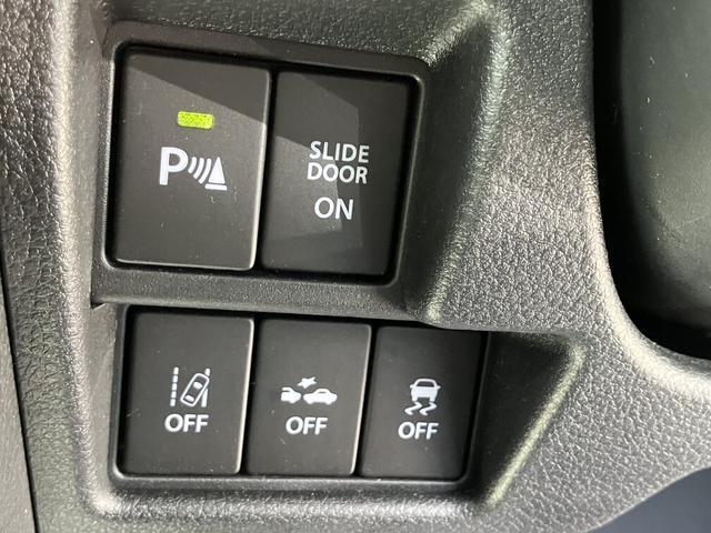 スズキ スペーシアベース 660 XF  鹿児島県の詳細画像 その4