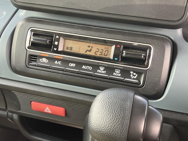 スズキ スペーシアベース 660 XF  鹿児島県の詳細画像 その7