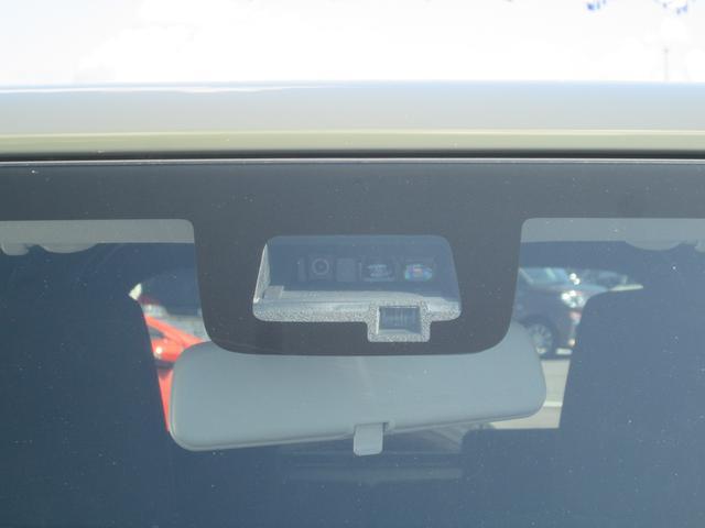 スズキ ジムニーシエラ   山形県の詳細画像 その9