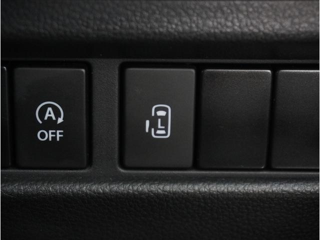 スズキ スペーシア   島根県の詳細画像 その5