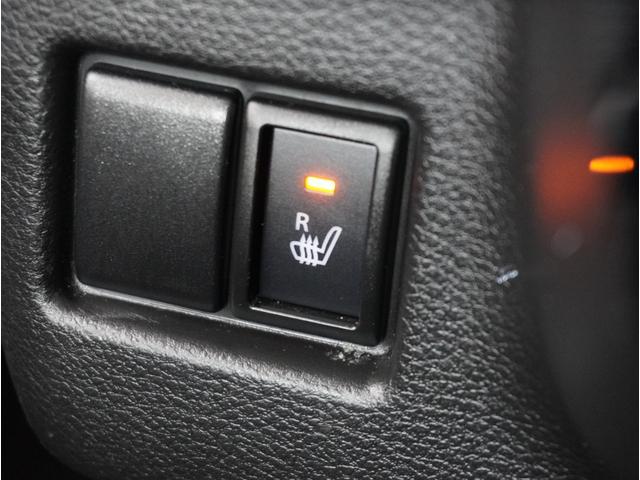 スズキ スペーシア   島根県の詳細画像 その6