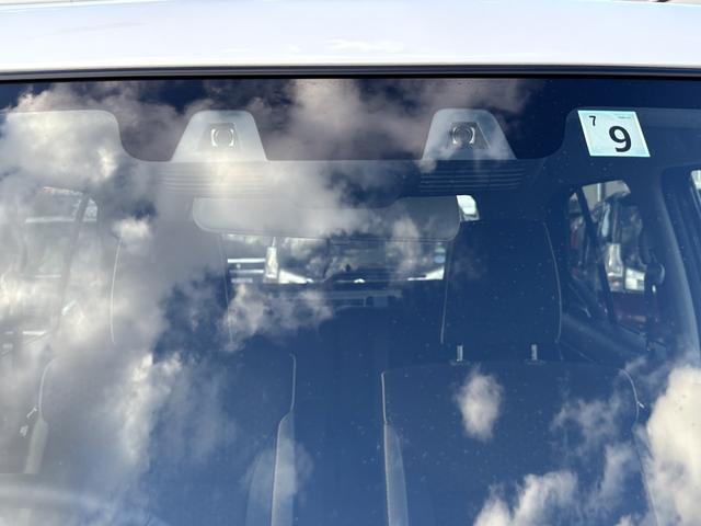 スズキ クロスビー   北海道の詳細画像 その7