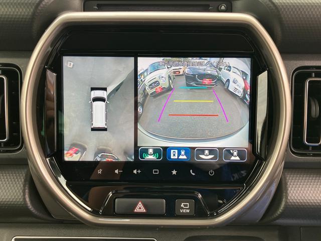 スズキ ハスラー   和歌山県の詳細画像 その7