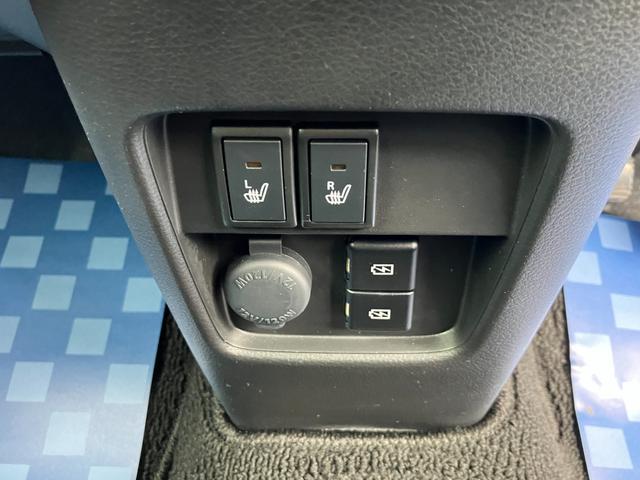 スズキ ハスラー   和歌山県の詳細画像 その9