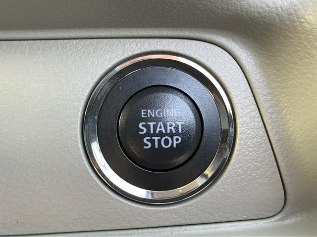 スズキ エブリイワゴン   奈良県の詳細画像 その9