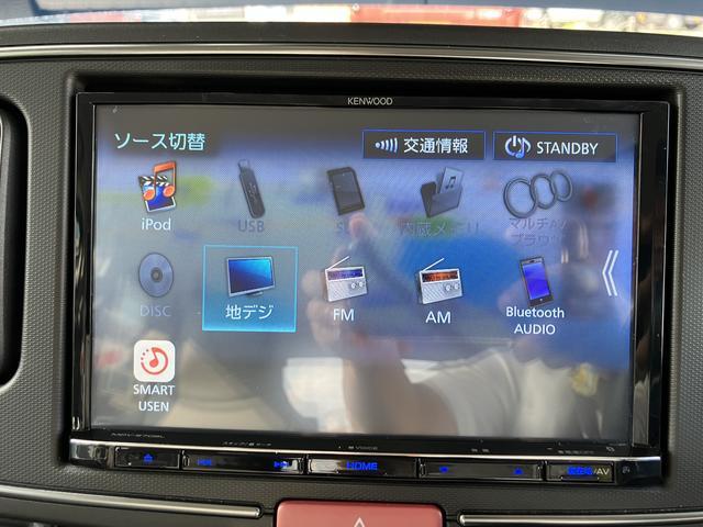 スズキ アルト   奈良県の詳細画像 その9