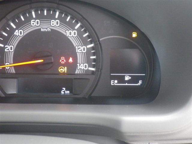 スズキ エブリイ   福島県の詳細画像 その7