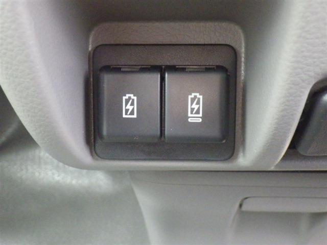 スズキ エブリイ   福島県の詳細画像 その9