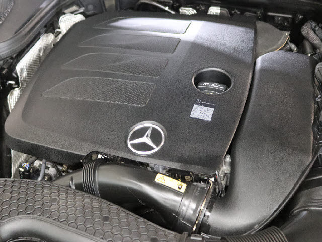 メルセデス・ベンツ Eクラス E300 アバンギャルド スポーツ  東京都の詳細画像 その6