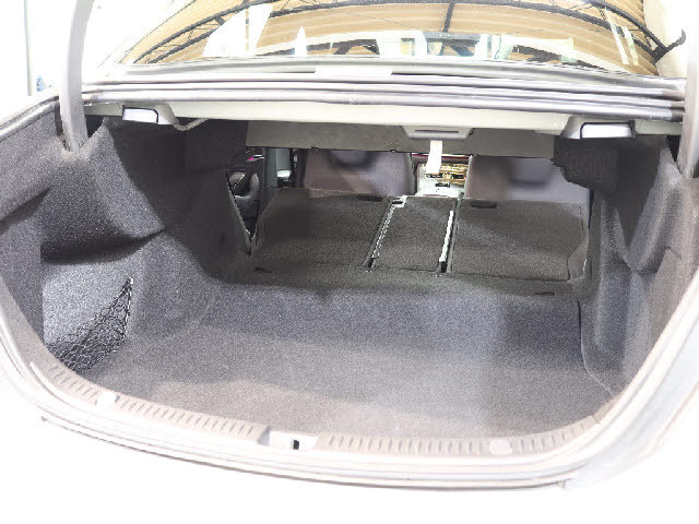 メルセデス・ベンツ Eクラス E300 アバンギャルド スポーツ  東京都の詳細画像 その7