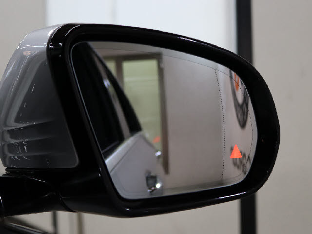 メルセデス・ベンツ Eクラス E300 アバンギャルド スポーツ  東京都の詳細画像 その9