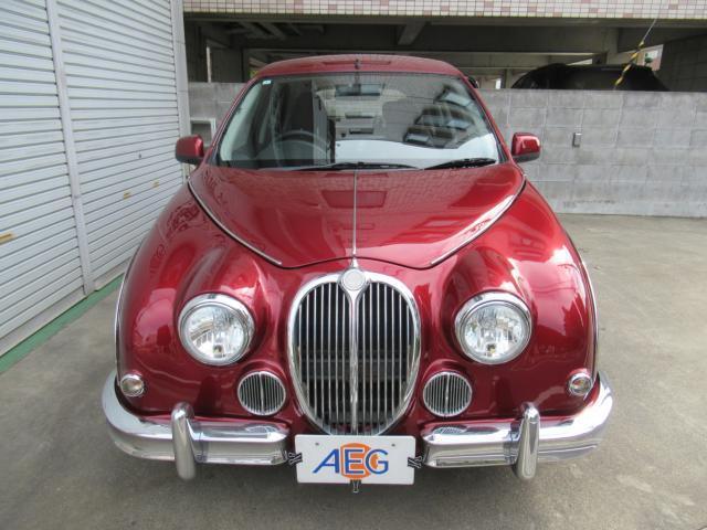 光岡自動車 ビュート 1.2 12ST プレミアム  愛媛県の詳細画像 その4