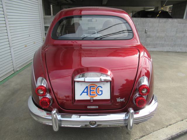 光岡自動車 ビュート 1.2 12ST プレミアム  愛媛県の詳細画像 その9