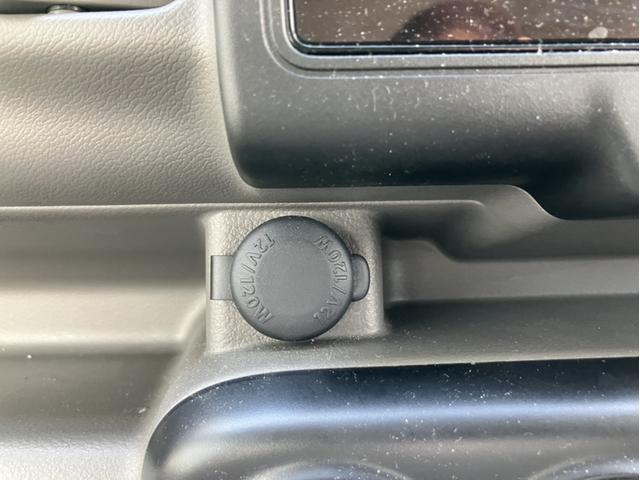 スズキ&nbsp;エブリイ&nbsp;&nbsp;&nbsp;岡山県の詳細画像&nbsp;その5