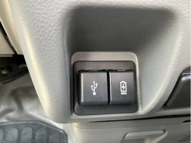 スズキ&nbsp;エブリイ&nbsp;&nbsp;&nbsp;岡山県の詳細画像&nbsp;その7