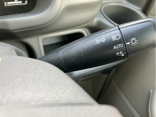 スズキ&nbsp;エブリイ&nbsp;&nbsp;&nbsp;岡山県の詳細画像&nbsp;その9