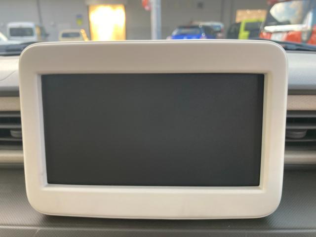 スズキ アルトラパン   長野県の詳細画像 その5