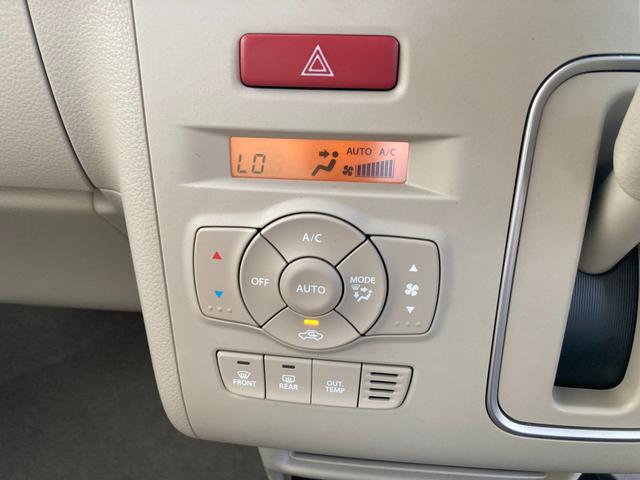 スズキ アルトラパン   長野県の詳細画像 その6