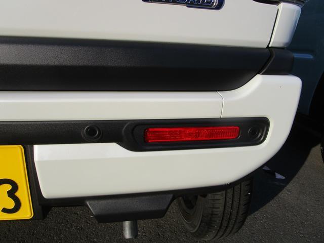 スズキ ハスラー   茨城県の詳細画像 その4