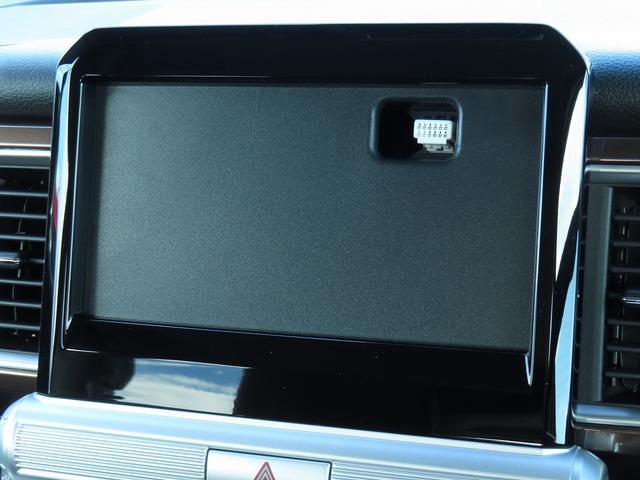 スズキ&nbsp;クロスビー&nbsp;&nbsp;&nbsp;神奈川県の詳細画像&nbsp;その8