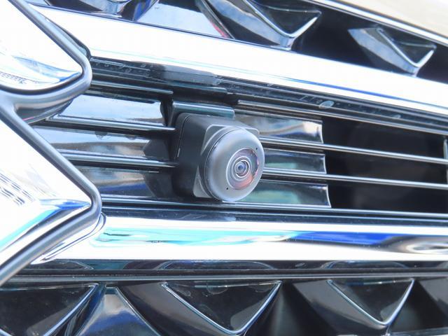 スズキ&nbsp;クロスビー&nbsp;&nbsp;&nbsp;神奈川県の詳細画像&nbsp;その9