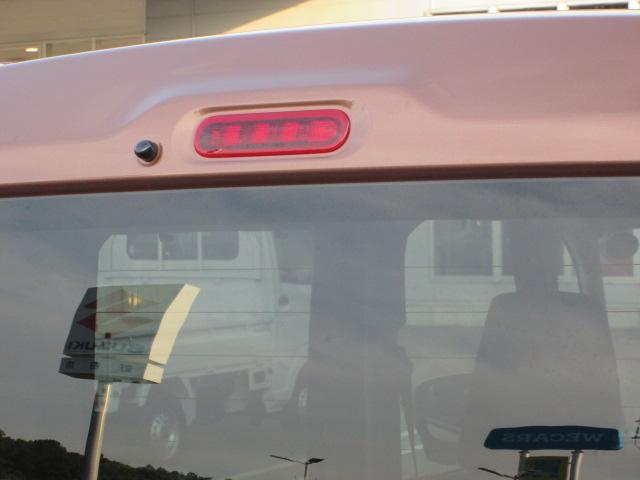 スズキ&nbsp;スペーシア&nbsp;&nbsp;&nbsp;千葉県の詳細画像&nbsp;その7