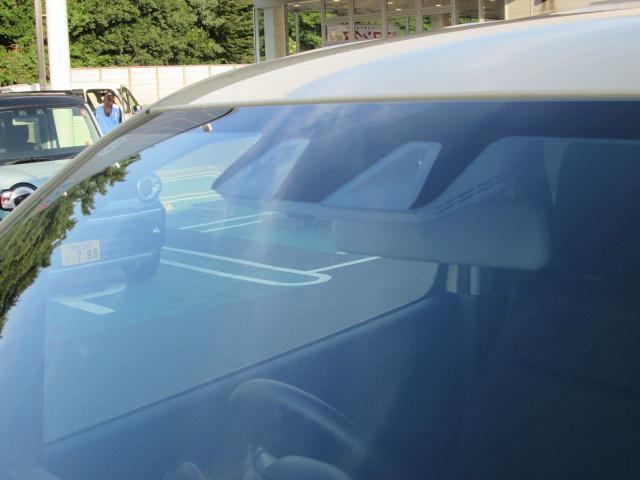 スズキ ワゴンR   千葉県の詳細画像 その7